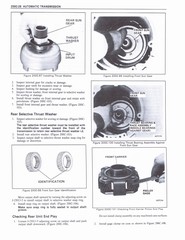 Transmission 162.jpg